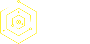Logo Transparent TMv1