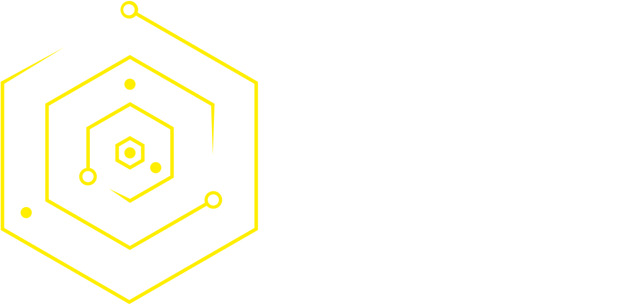 Logo Transparent TMv1
