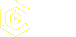 Managed Service Providers Association of America