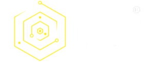 Msp Association of America®