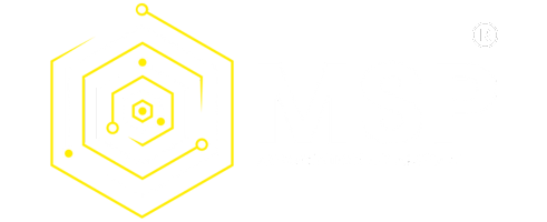 Msp Association of America®