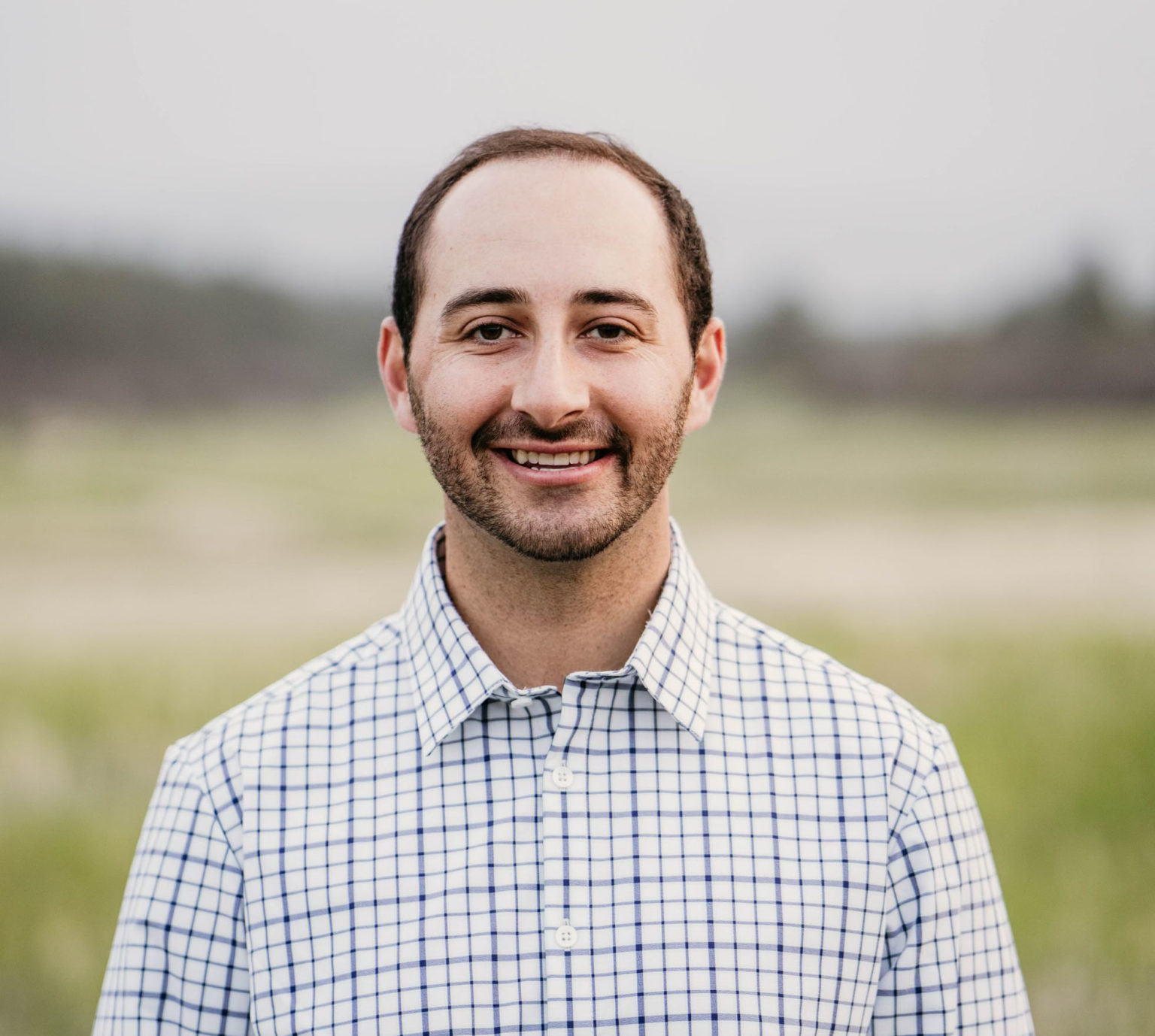 Our Team, Your Team MSP Association of America