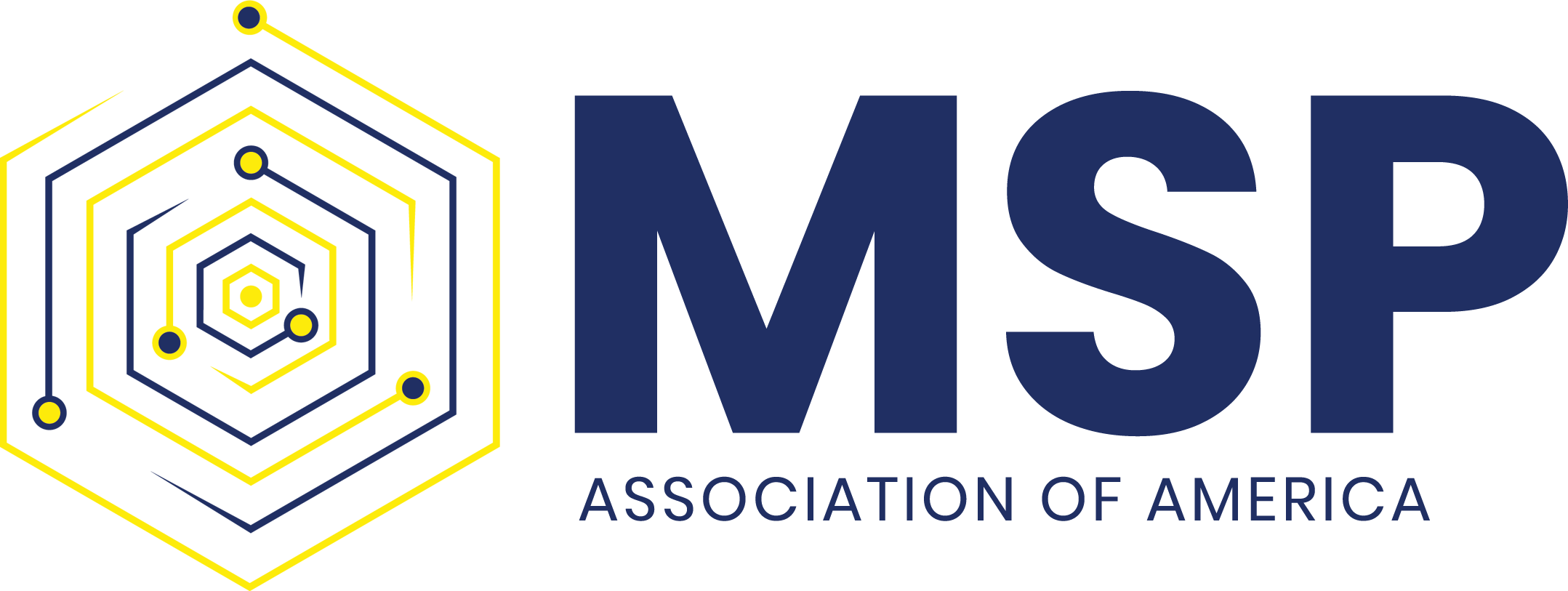 Technology Articles | MSP Association of America