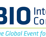 BIO International Convention