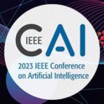 2023 IEEE Conference on Artificial Intelligence | MSPAA