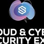 Cyber Security Cloud Expo