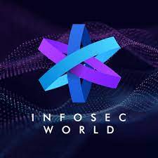InfoSec World | MSP Association of America