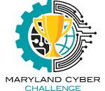 Cyber Maryland 2023
