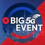 BIG 5G Event 2023