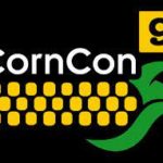 CornCon 9
