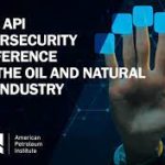 Cybersecurity Oil and Natural Gas Ind | MSPAA