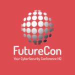 FutureCon CyberSecurity Conf