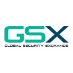 Global Security Exchange