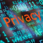 IAPP Privacy Security Risk 2023 | MSPAA