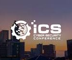 ICS CYBERSECURITY CONF