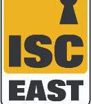 ISC East