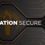 IT Nation Secure