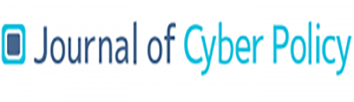 Technology Enhanced Business Operations | TEBO