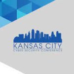 Kansas City Cybersecurity Conference | MSPAA
