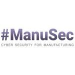 Manusec CyberSecurity for Manufacturing | MSPAA