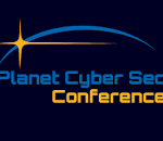 Planet Cyber Sec Conference