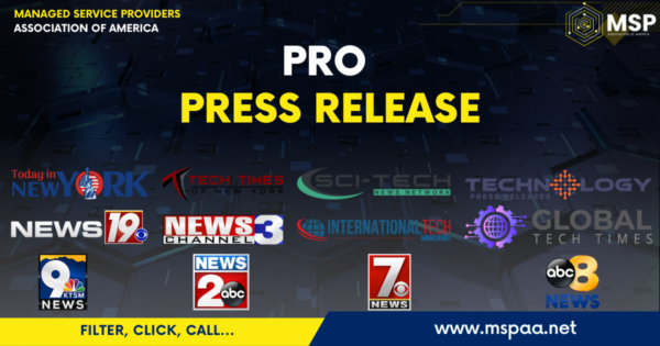 Pro Press Release Content Writer