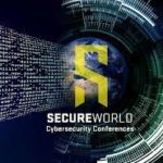 SecureWorld Kansas City