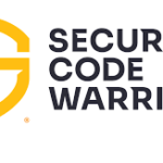 Secure Code Warrior