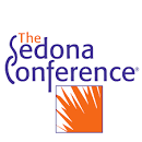 The Sedona Conference