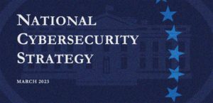 Biden Cybersecurity Strategy | MSP Association of America