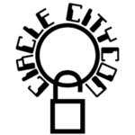 CIRCLE CITY CON 2023