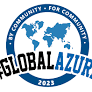 GLOBAL AZURE 2023
