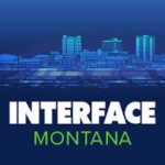 INTERFACE Montana 2023