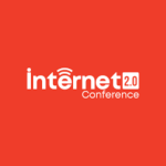Internet 2 Conference 1