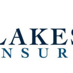 Lakeside Insurance, Your Trusted Risk Management Partner