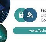 Techno Security Digital Forensics