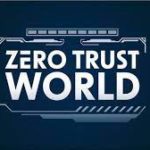Zero Trust World 2024