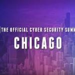 Chicago Cyber Security Summit