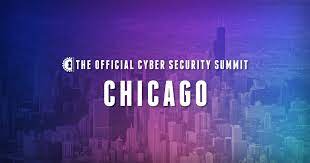 Chicago Cyber Security Summit