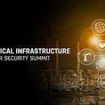 Critical Infrastructure Cyber Security | MSPAA