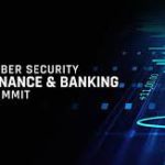 Cyber Security Finance Banking | MSPAA