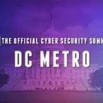 DC Metro Cyber Security Summit