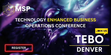 Technology Enhanced Business Operations | TEBO
