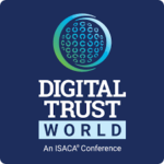 Digital Trust World Virtual