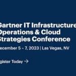 IT Infrastructure Operations Cloud Strategies Con | MSPAA