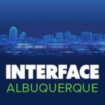 INTERFACE Albuquerque 2023