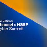 National Channel MSSP Cyber Summit | MSPAA