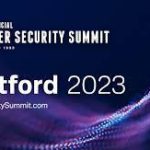 Hartford Cyber Security Summit