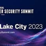 The Official Cyber Security Summit Salt Lake City | MSPAA