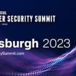 Pittsburgh Cyber Security Summit | MSPAA